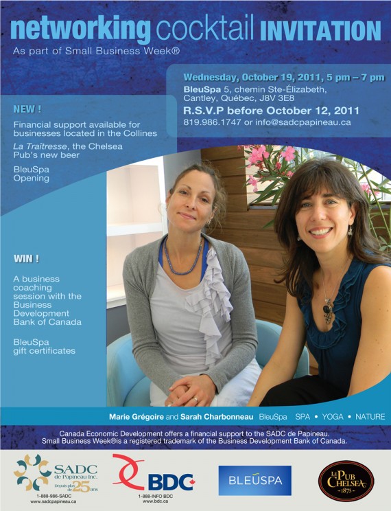 sadc-pmeAffiche-2011-en