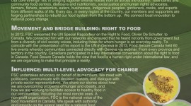 fsc-8half11flyer-june2013-BACK-w-bleed