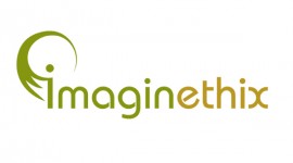 Logo • Imaginethix