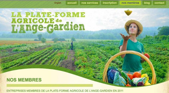 lange-gardien-featuredpic