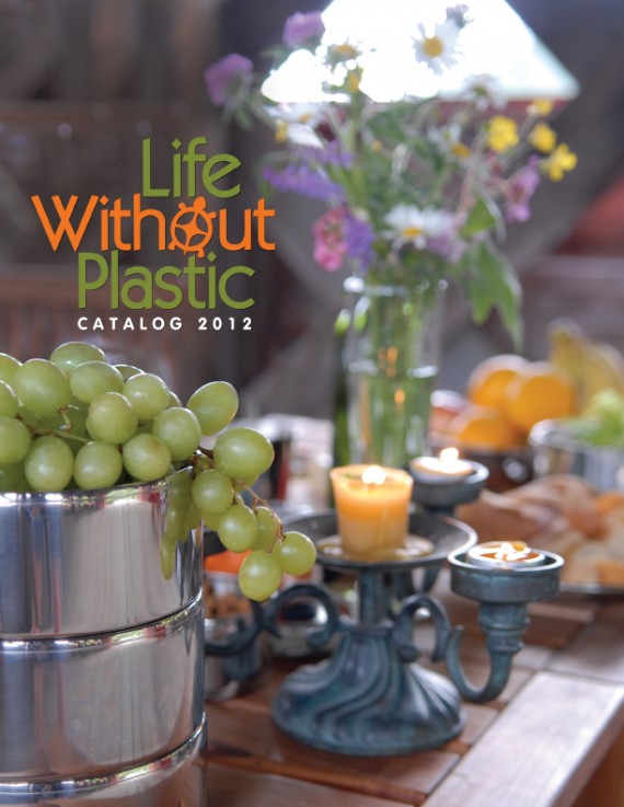 lwp-catalog-cover