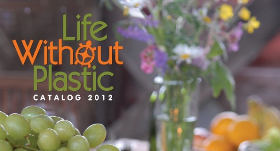 lwp-catalog-cover-thumb