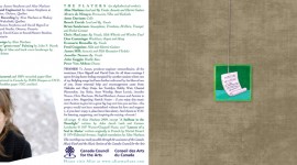 marlane-booklet-12-1-vectorized