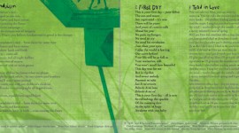 marlane-booklet-2-11-vectorized