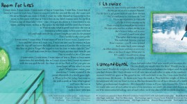 marlane-booklet-4-9-vectorized