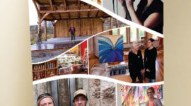 CLD-Banner-Standing-570px