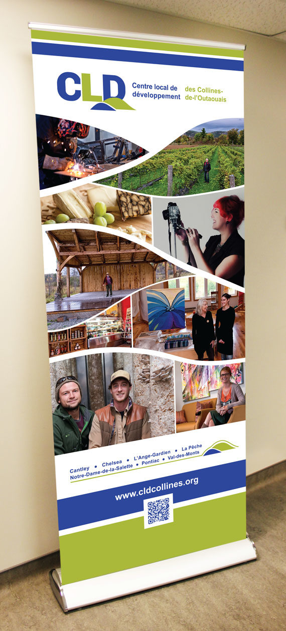 CLD-Banner-Standing-570px