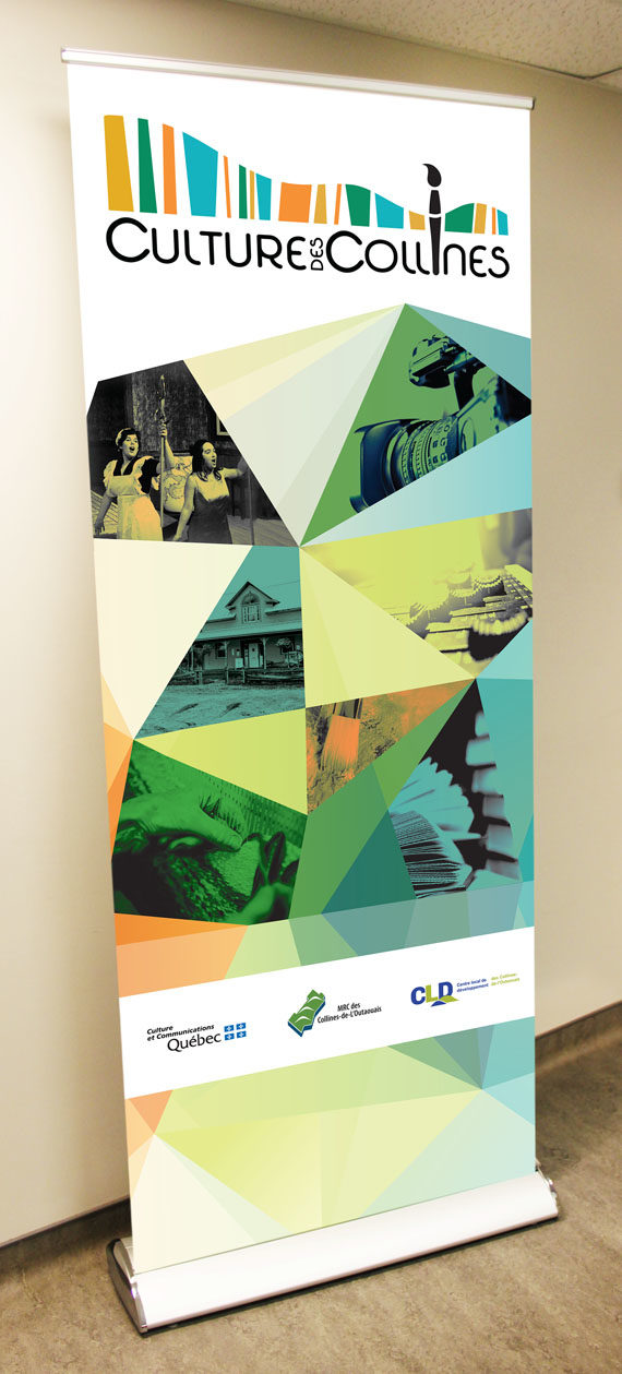 CultureDesCollines-Banner-Standing-570px