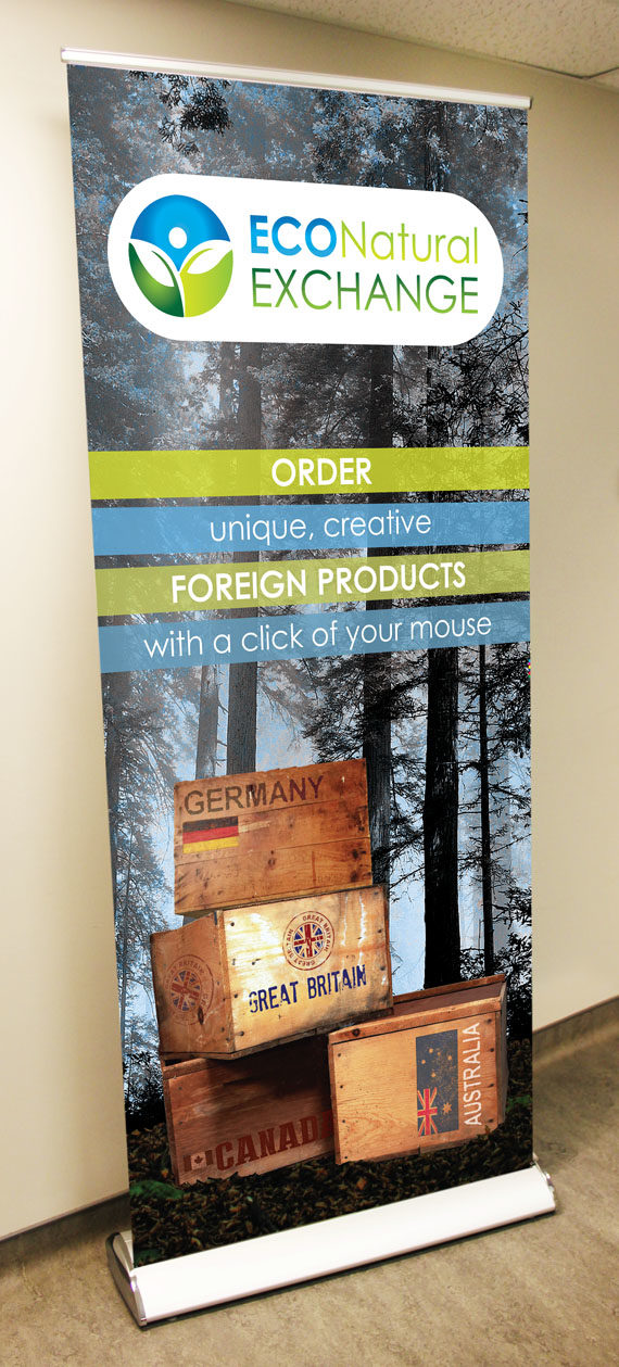 ENE-Banner-Standing-570px