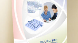 Mentorat-Banner-Standing-570px