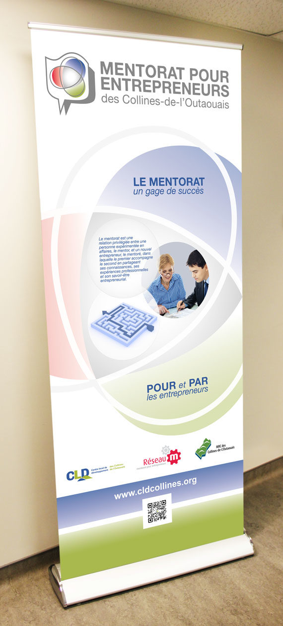 Mentorat-Banner-Standing-570px
