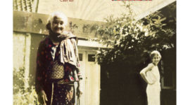 Ruthi-BookLaunchPoster-570px