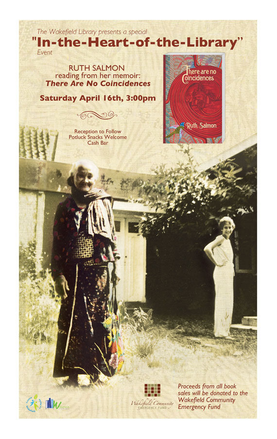 Ruthi-BookLaunchPoster-570px