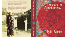 ThereAreNoCoincidences-Spread-5hX8h-HalfInchSpine