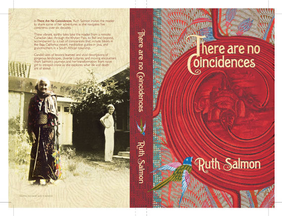 ThereAreNoCoincidences-Spread-5hX8h-HalfInchSpine