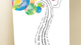 WWF-Banner-Standing-570px