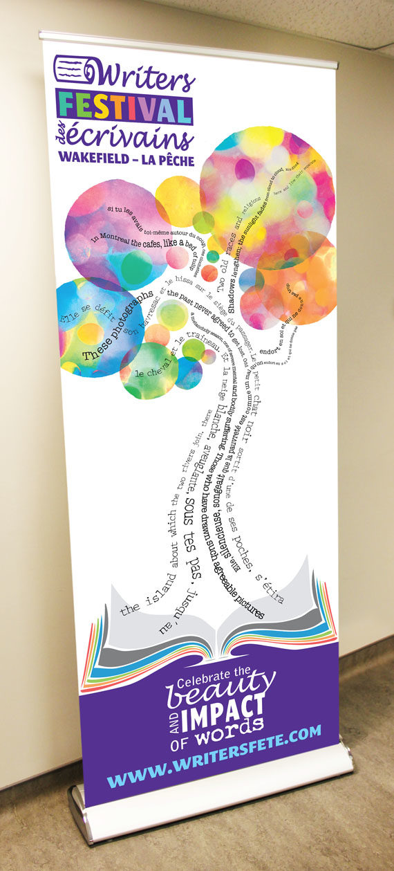 WWF-Banner-Standing-570px