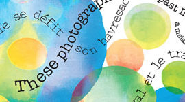 WWF-Banner-Thumbnail