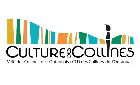 CLD-Culture-logo-570x347