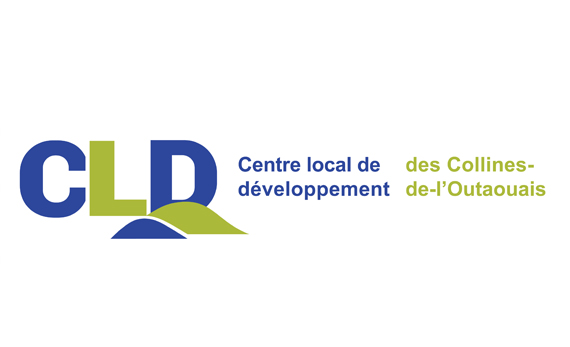 CLD-logo-570x347