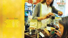 LWP-catalogue-2018-1-Cover