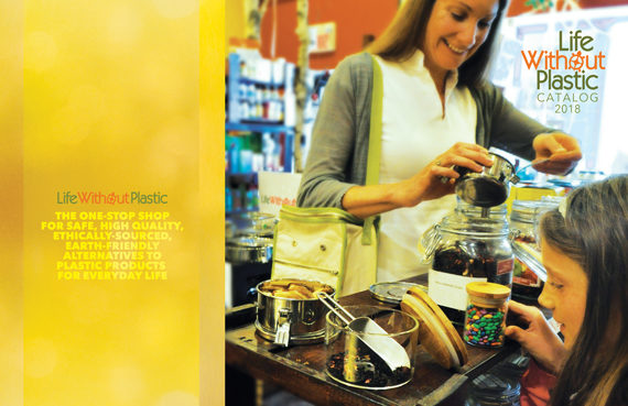 LWP-catalogue-2018-1-Cover