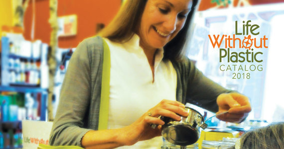 LWP-catalogue-Thumbnail