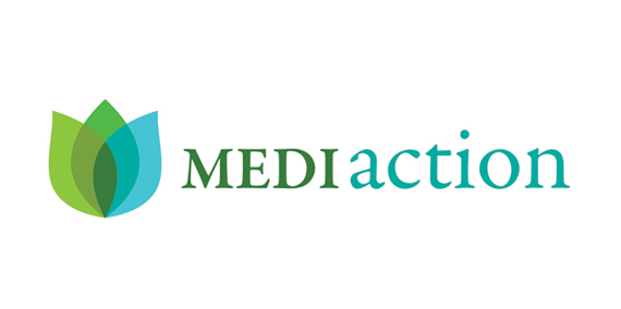 MediAction-logo