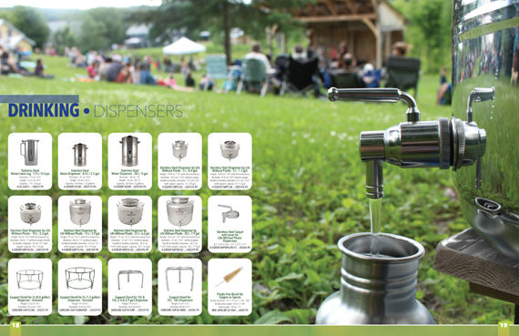 lwp-catalogue-2018-10