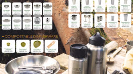 lwp-catalogue-2018-11