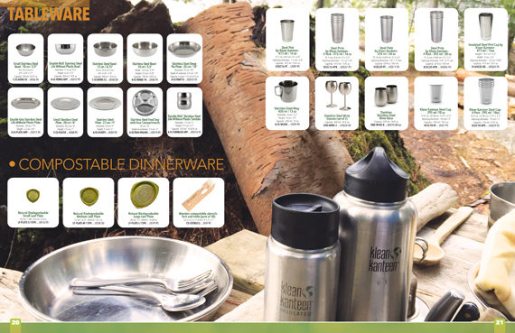 lwp-catalogue-2018-11