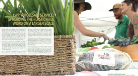 lwp-catalogue-2018-12