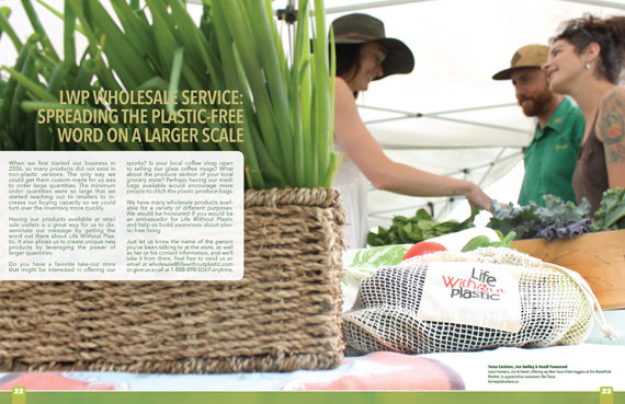 lwp-catalogue-2018-12