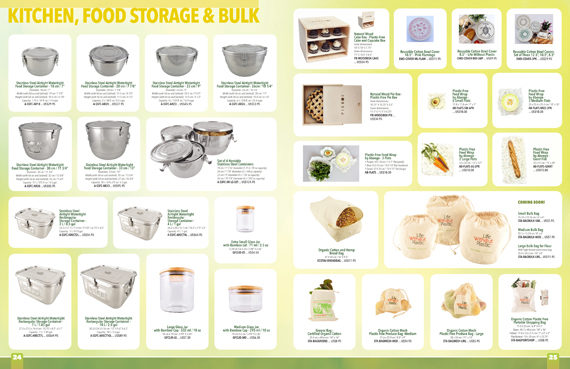 lwp-catalogue-2018-13