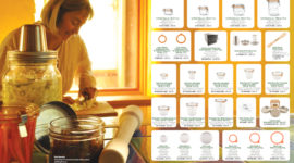 lwp-catalogue-2018-14