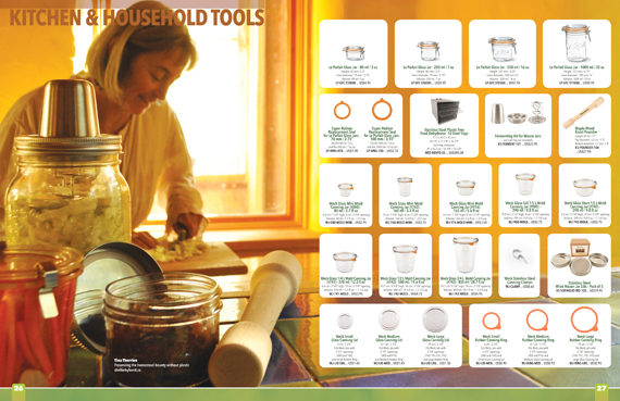 lwp-catalogue-2018-14