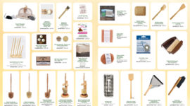 lwp-catalogue-2018-15