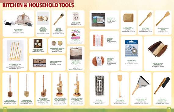 lwp-catalogue-2018-15