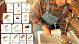 lwp-catalogue-2018-16