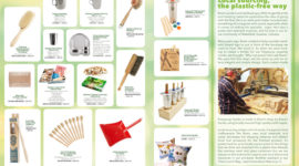 lwp-catalogue-2018-17