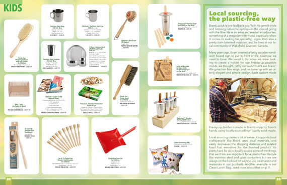 lwp-catalogue-2018-17