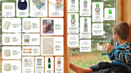 lwp-catalogue-2018-18