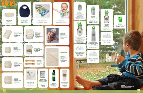 lwp-catalogue-2018-18