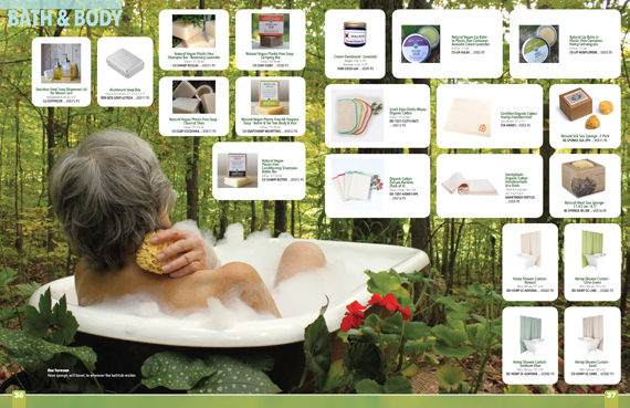 lwp-catalogue-2018-19