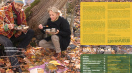 lwp-catalogue-2018-2