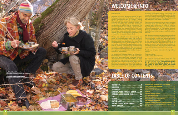 lwp-catalogue-2018-2