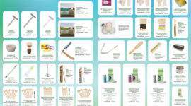 lwp-catalogue-2018-20