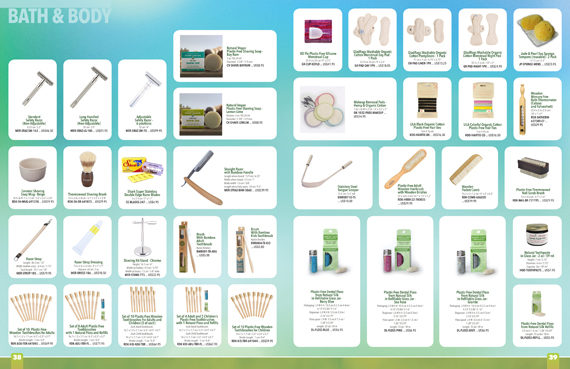 lwp-catalogue-2018-20