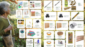 lwp-catalogue-2018-21