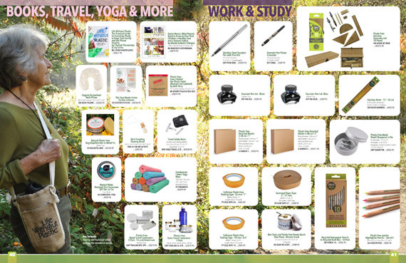 lwp-catalogue-2018-21